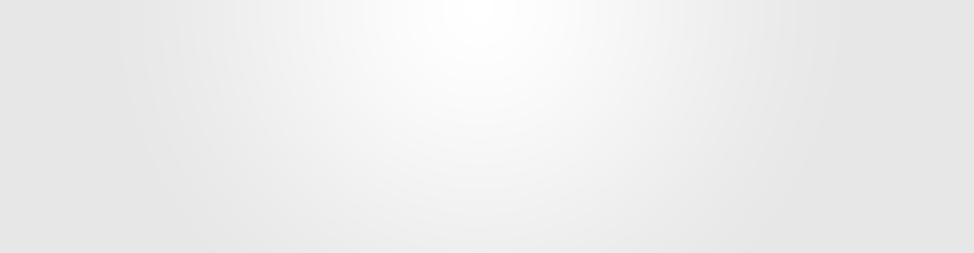 layer slider